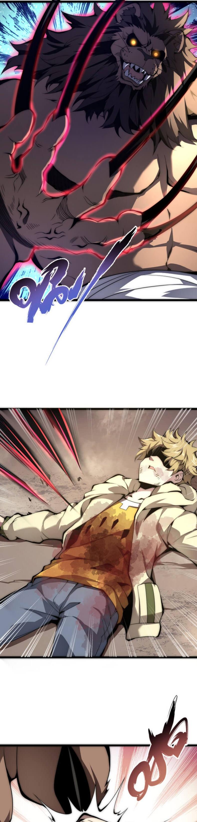 Combine Cube Chapter 7 23